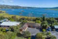 Property photo of 72 Beach Road Legana TAS 7277