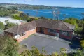 Property photo of 72 Beach Road Legana TAS 7277
