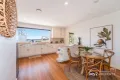 Property photo of 72 Beach Road Legana TAS 7277