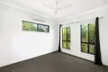 Property photo of 17 Baldwin Close White Rock QLD 4868