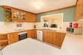 Property photo of 461-463 Irymple Avenue Nichols Point VIC 3501