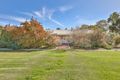 Property photo of 461-463 Irymple Avenue Nichols Point VIC 3501