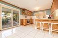 Property photo of 461-463 Irymple Avenue Nichols Point VIC 3501