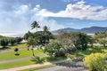 Property photo of 279 Esplanade Cairns North QLD 4870