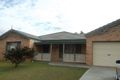 Property photo of 11 Carlton Court Upper Caboolture QLD 4510