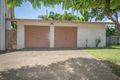 Property photo of 10 Paton Terrace Slade Point QLD 4740