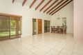 Property photo of 10 Paton Terrace Slade Point QLD 4740