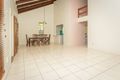 Property photo of 10 Paton Terrace Slade Point QLD 4740
