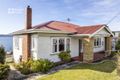 Property photo of 716 Sandy Bay Road Sandy Bay TAS 7005