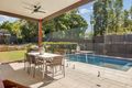 Property photo of 186 Park Road Yeerongpilly QLD 4105