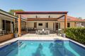 Property photo of 186 Park Road Yeerongpilly QLD 4105