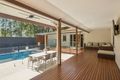 Property photo of 186 Park Road Yeerongpilly QLD 4105