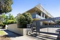 Property photo of 12/992 Mt Alexander Road Essendon VIC 3040