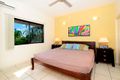 Property photo of 2/2 Belle Place Millner NT 0810