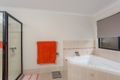 Property photo of 4 Illustrious Court Cooloola Cove QLD 4580