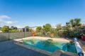 Property photo of 4 Illustrious Court Cooloola Cove QLD 4580