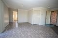 Property photo of 33 Highridge Road Springfield QLD 4300