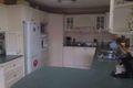 Property photo of 12 Adelong Close Wakeley NSW 2176
