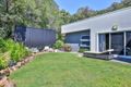 Property photo of 24 Lyminge Court Bonogin QLD 4213