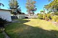 Property photo of 123 William Street Bankstown NSW 2200