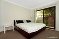 Property photo of 9/7 Garden Street Telopea NSW 2117