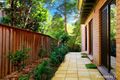 Property photo of 9/7 Garden Street Telopea NSW 2117