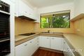 Property photo of 9/7 Garden Street Telopea NSW 2117