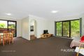 Property photo of 9/7 Garden Street Telopea NSW 2117