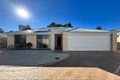 Property photo of 3/207 Braidwood Drive Australind WA 6233