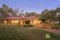Property photo of 1350 Coppin Road Mundaring WA 6073
