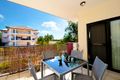 Property photo of 2/2 Belle Place Millner NT 0810