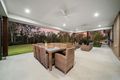 Property photo of 62-72 Navereno Court Mundoolun QLD 4285