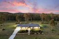 Property photo of 62-72 Navereno Court Mundoolun QLD 4285