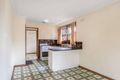 Property photo of 136 Goldsworthy Road Corio VIC 3214