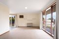 Property photo of 136 Goldsworthy Road Corio VIC 3214
