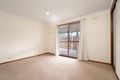 Property photo of 136 Goldsworthy Road Corio VIC 3214