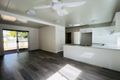 Property photo of 8 Yvonne Drive Boronia Heights QLD 4124