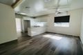 Property photo of 8 Yvonne Drive Boronia Heights QLD 4124