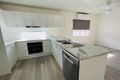 Property photo of 8 Yvonne Drive Boronia Heights QLD 4124