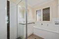 Property photo of 12 Settlers Rise Woolmar QLD 4515