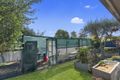 Property photo of 12 Settlers Rise Woolmar QLD 4515