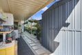 Property photo of 12 Settlers Rise Woolmar QLD 4515