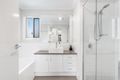 Property photo of 27 Allen Street Wynnum QLD 4178