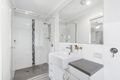 Property photo of 27 Allen Street Wynnum QLD 4178