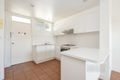Property photo of 12/992 Mt Alexander Road Essendon VIC 3040