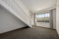 Property photo of 12/992 Mt Alexander Road Essendon VIC 3040