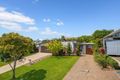 Property photo of 27 Burrell Avenue Eumundi QLD 4562