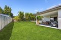 Property photo of 27 Burrell Avenue Eumundi QLD 4562
