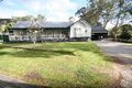 Property photo of 21 Carnarvon Avenue The Basin VIC 3154