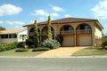 Property photo of 60 Banwell Crescent Carindale QLD 4152